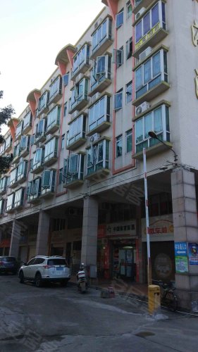 东海湾,风林路188号 - 佛山东海湾二手房,租房,房价-佛山安居客