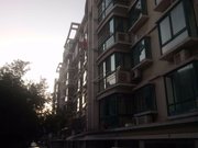 金水湾花园