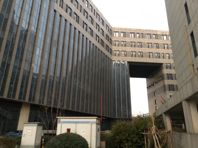 名爵汇,开华道-天津名爵汇二手房,租房,房价-天津安居客