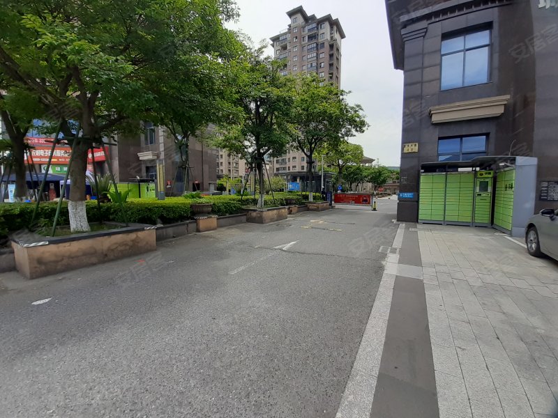 水岸新城,502县道-绍兴水岸新城二手房,租房,房价-绍兴安居客