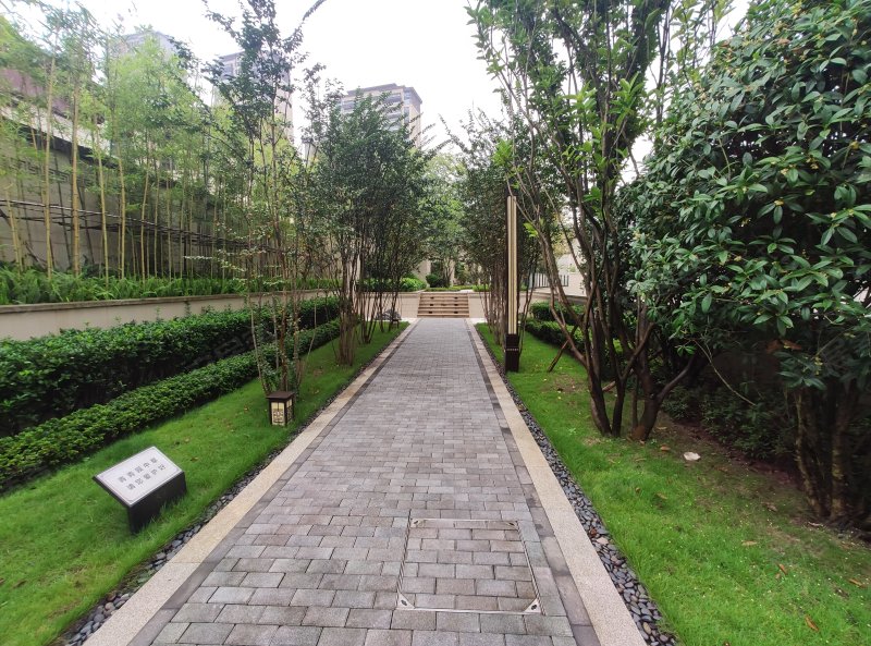 碧桂园中俊天玺(别墅),龙岩路2号-重庆碧桂园中俊天玺(别墅)二手房
