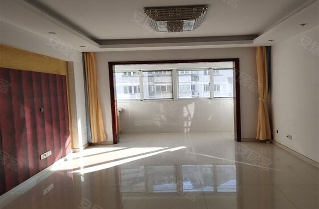 东林苑,解放东路931号-无锡东林苑二手房,租房,房价-无锡安居客