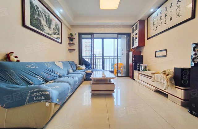 奥园香雪公馆,萝塱路59号-广州奥园香雪公馆二手房,租房,房价-广州