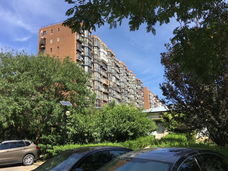 垡头翠城盛园社区(垡头翠成馨园c区112-144号)