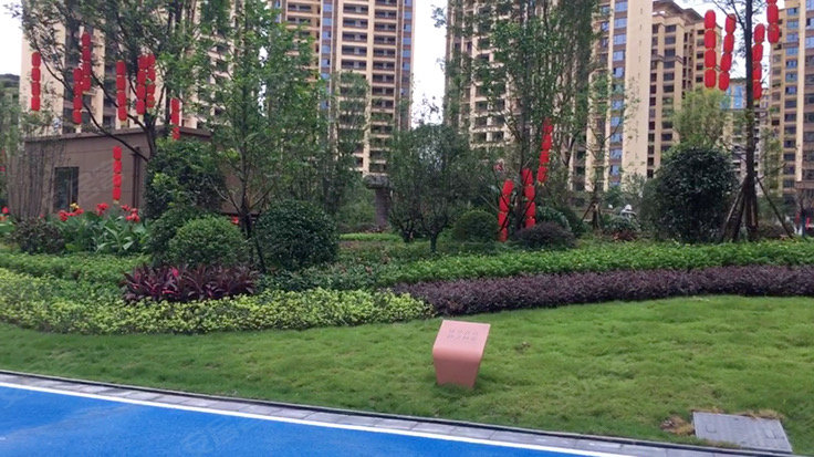邻州府锦云台,西环线-广安邻州府锦云台二手房,租房,房价-广安安居客