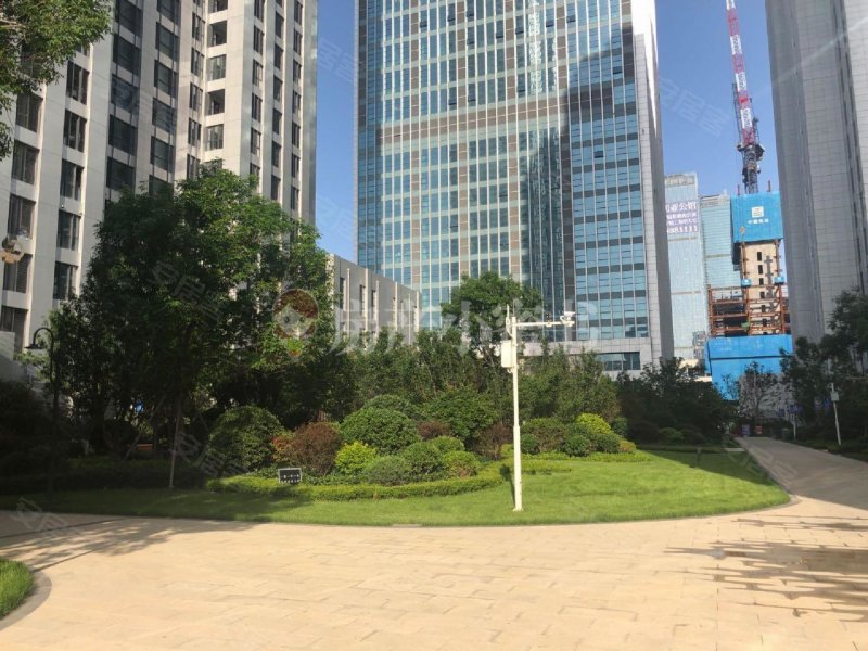 碧桂园东港国际,港兴路-大连碧桂园东港国际二手房,租房,房价-大连