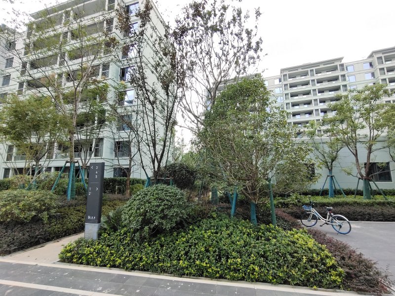 国金旭辉城,思乡路-衢州国金旭辉城二手房,租房,房价-衢州安居客