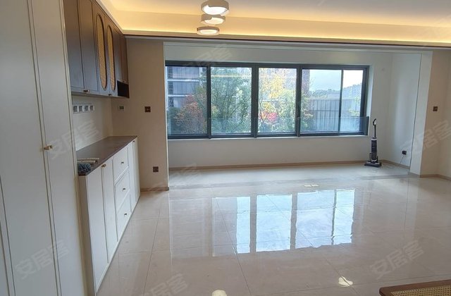 大家天阳紫金邸4室2厅127㎡296.8万二手房图片