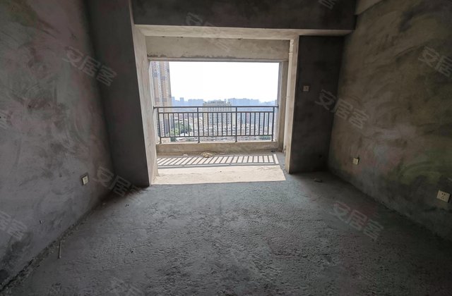御景嘉园3室2厅88.25㎡200万二手房图片