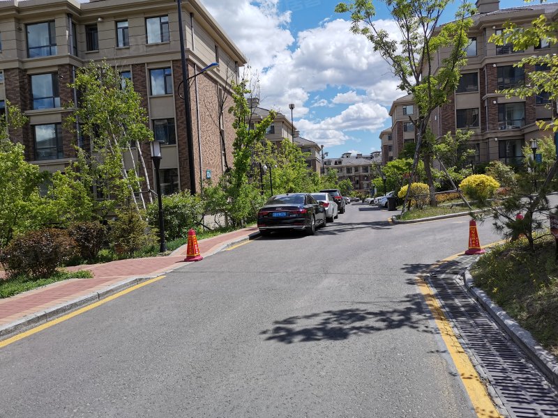 苏州印象,烟集街-北京苏州印象二手房,租房,房价-北京安居客