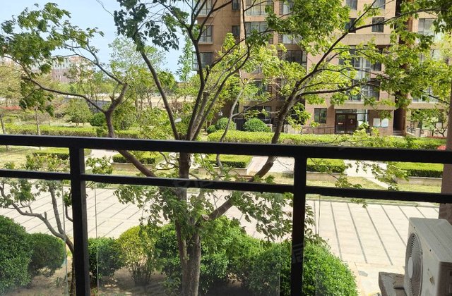 金鼎海晶城1室2厅60㎡13.5万二手房图片