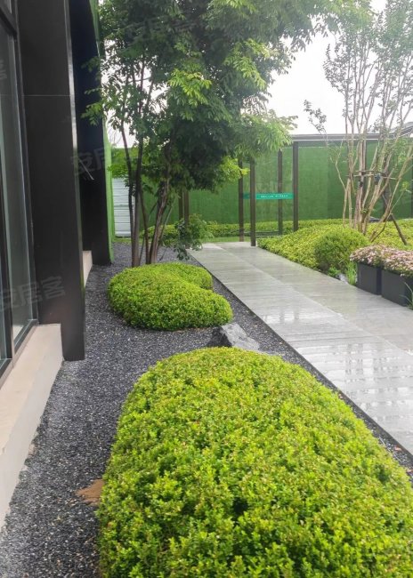 小商品市场,创远金樾府二手房,179万,4室2厅,2卫,158平米-临沂安居客