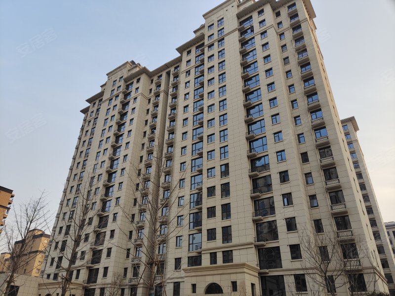 容湖壹号,淮海路-商丘容湖壹号二手房,租房,房价-商丘安居客