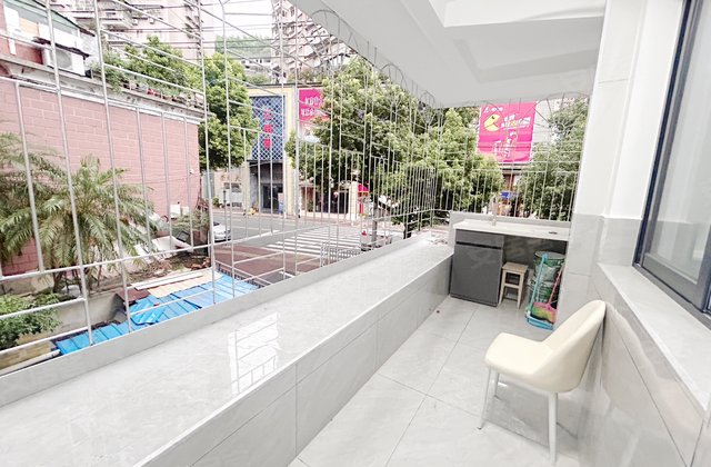 进步路小区4室2厅90㎡46万二手房图片