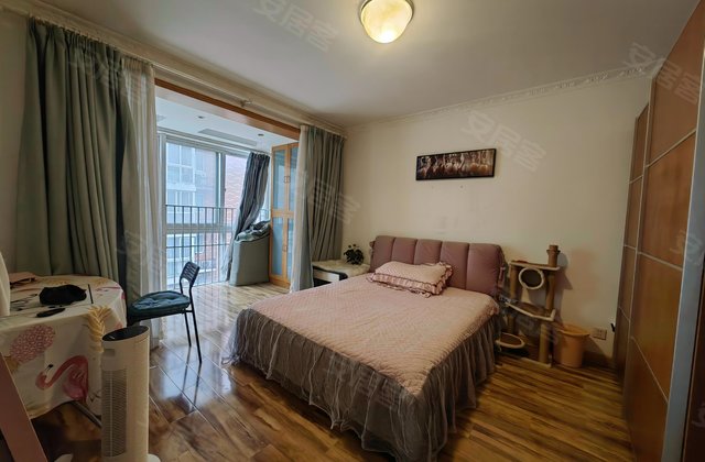 日高公寓,安远路722弄-上海日高公寓二手房,租房,房价-上海安居客