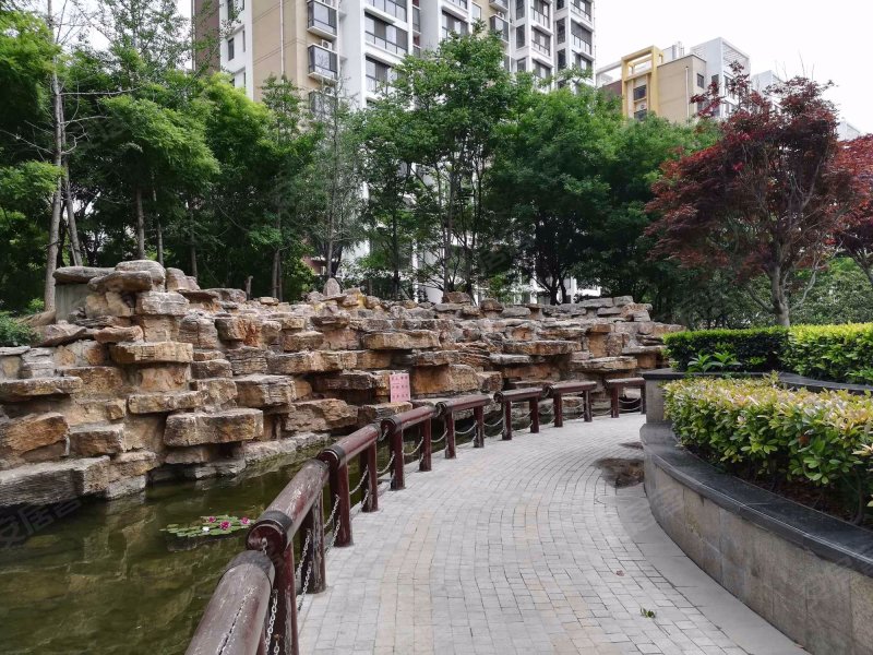 凤凰城(c区),济安桥南路-济宁凤凰城(c区)二手房,租房,房价-济宁安居