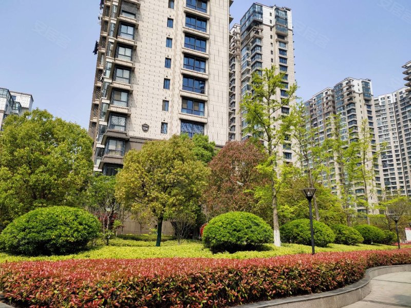 香苑西园,人民南路33号-盐城香苑西园二手房,租房,房价-盐城安居客