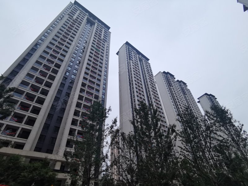 中梁滨江壹号,惠民路,近瓯江路-三亚中梁滨江壹号二手房,租房,房价