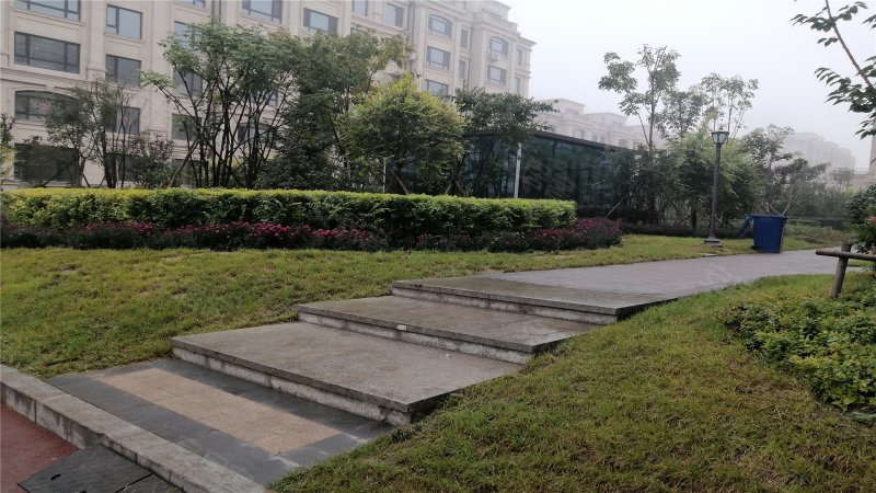 奥体玉园(二期),福源西街168号-长春奥体玉园(二期)二手房,租房,房价