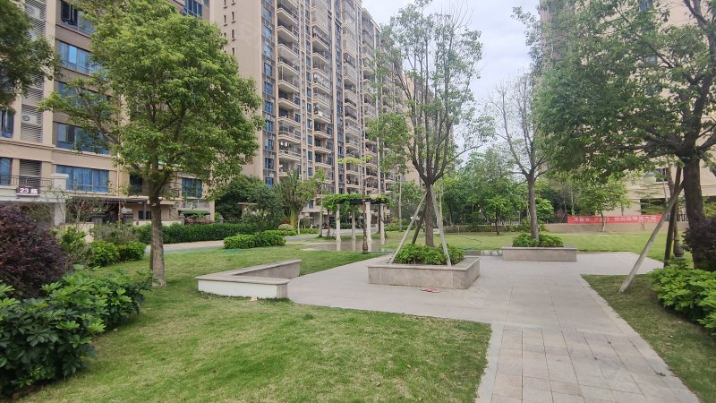碧桂园品清湖一号,海滨大道-汕尾碧桂园品清湖一号二手房,租房,房价