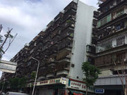 五里亭小区图片