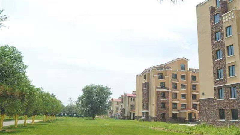 保艾尔云麓,红旗北大街-石家庄保艾尔云麓二手房,租房,房价-石家庄