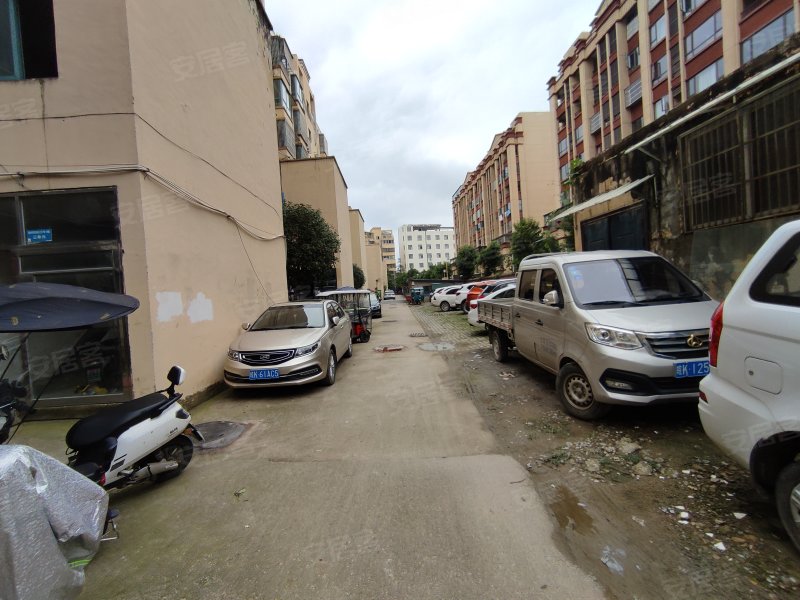 法姬娜e区,胜利路-阜阳法姬娜e区二手房,租房,房价-阜阳安居客