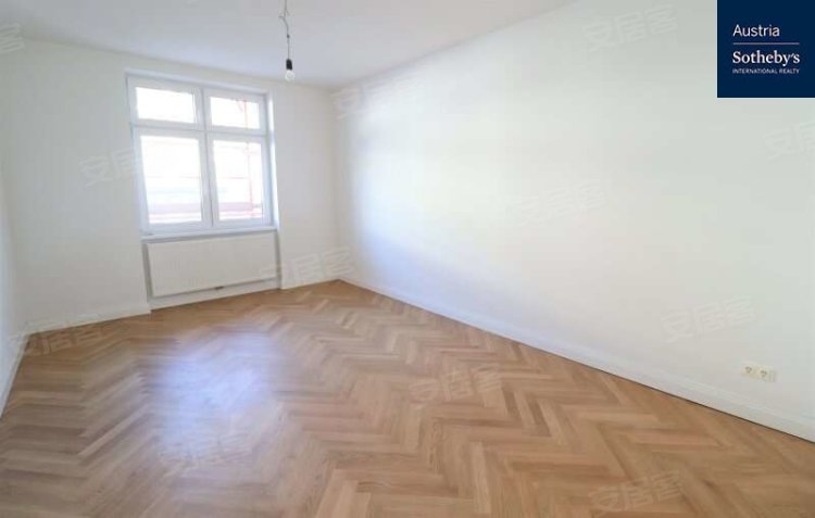 奥地利维也纳约¥242万AustriaViennaApartment出售二手房公寓图片