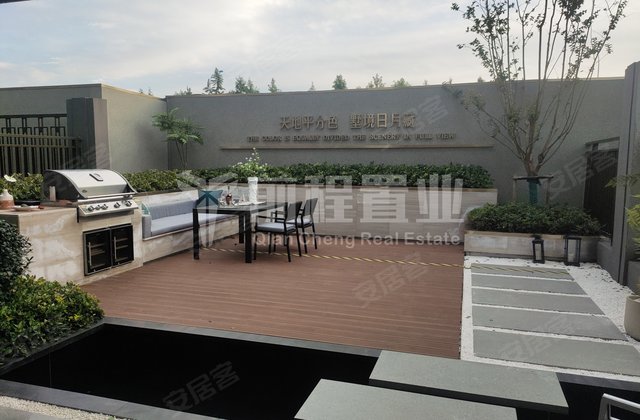 碧桂园弘阳花溪源著,钱资湖大道-金坛碧桂园弘阳花溪源著二手房,租房