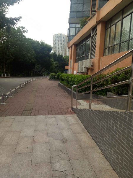 星品,磨碟沙大街-广州星品二手房,租房,房价-广州安居客