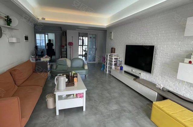 潮州房产网>潮州小区>饶平小区>恒晟购物广场小区>逸景佳园>