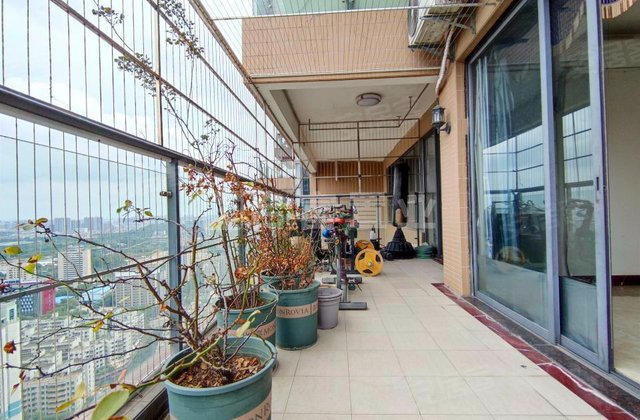 创鸿水韵尚都,海七路6号-佛山创鸿水韵尚都二手房,租房,房价-佛山安居