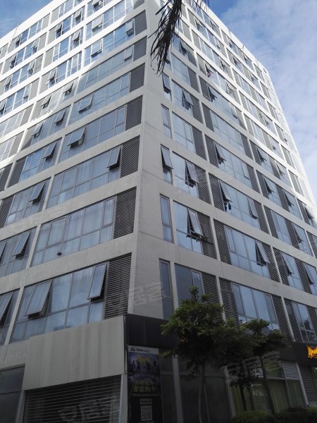 永建顶尚,枋湖南路163-175号-厦门永建顶尚二手房,租房,房价-厦门安居