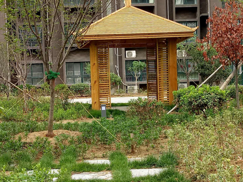 湖景花园,中和路-枣庄湖景花园二手房,租房,房价-枣庄安居客