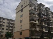 福州房产网>福州二手房>闽侯二手房>大学城二手房>美岐小区>180_135