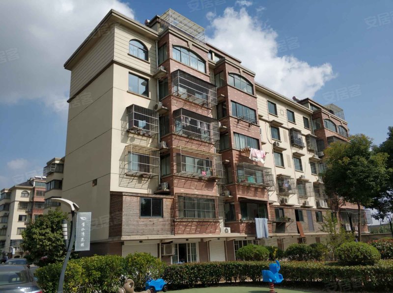 金水湾花园(如东),交通东路7号-南通金水湾花园(如东)二手房,租房