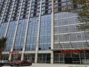 佛山房产网>佛山二手房>禅城二手房>东平新城二手房>盈天广场(商住楼)