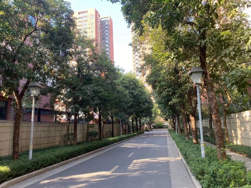万科四季花城,蛟坪大道123号-东莞万科四季花城二手房,租房,房价-东莞