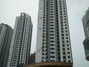 大港小区图片