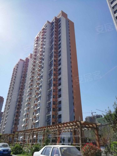 龙泽花园,成阳路 - 菏泽龙泽花园二手房,租房,房价-菏泽安居客