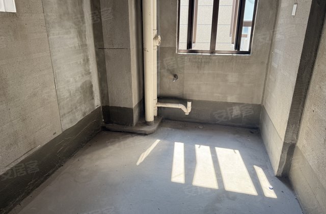 碧桂园黄金时代3室2厅83㎡58万二手房图片