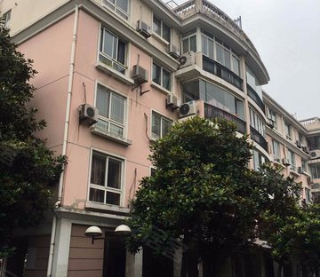 东方花园(工业园区)