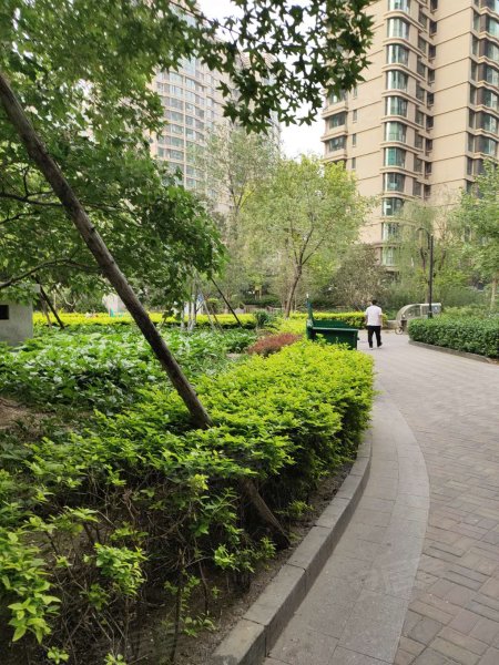 天洋城(南区),汉王路-秦皇岛天洋城(南区)二手房,租房,房价-秦皇岛