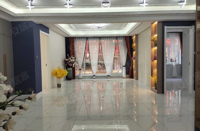 锦州二手房 凌海二手房 凌海九华山二手房 九华山二号