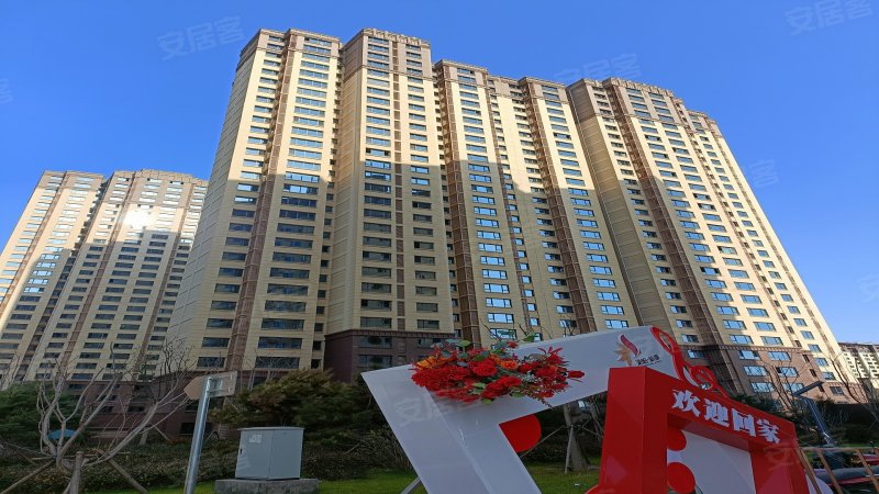 浭阳新都,润泽路-唐山浭阳新都二手房,租房,房价-唐山安居客