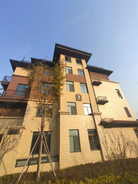 泰和东郡(别墅),健康东街,近潍安路-潍坊泰和东郡(别墅)二手房,租房