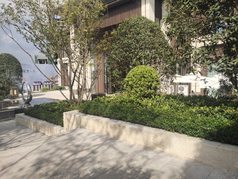 紫金台,建设北路9号-资阳紫金台二手房,租房,房价-资阳安居客