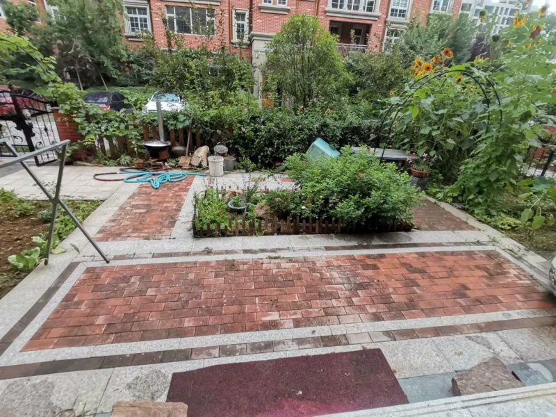 致远翡翠园,滨河路,近聚才八路-临沂致远翡翠园二手房,租房,房价-临沂