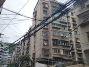 火车站沙冲路朝阳巷正规2房可以贷款看房方便靠近地铁站