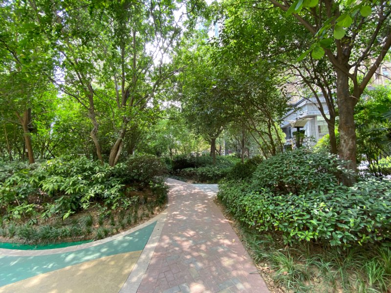 洛阳房产网>洛阳二手房>洛龙二手房>关林商贸城二手房>开元壹号>